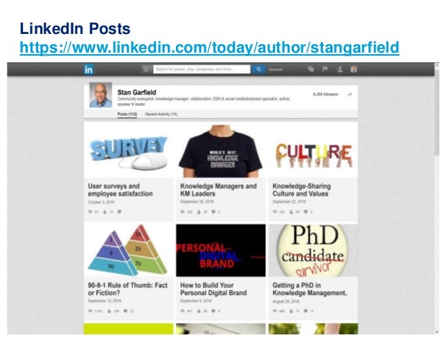 as a rule of thumb website As a rule of thumb website